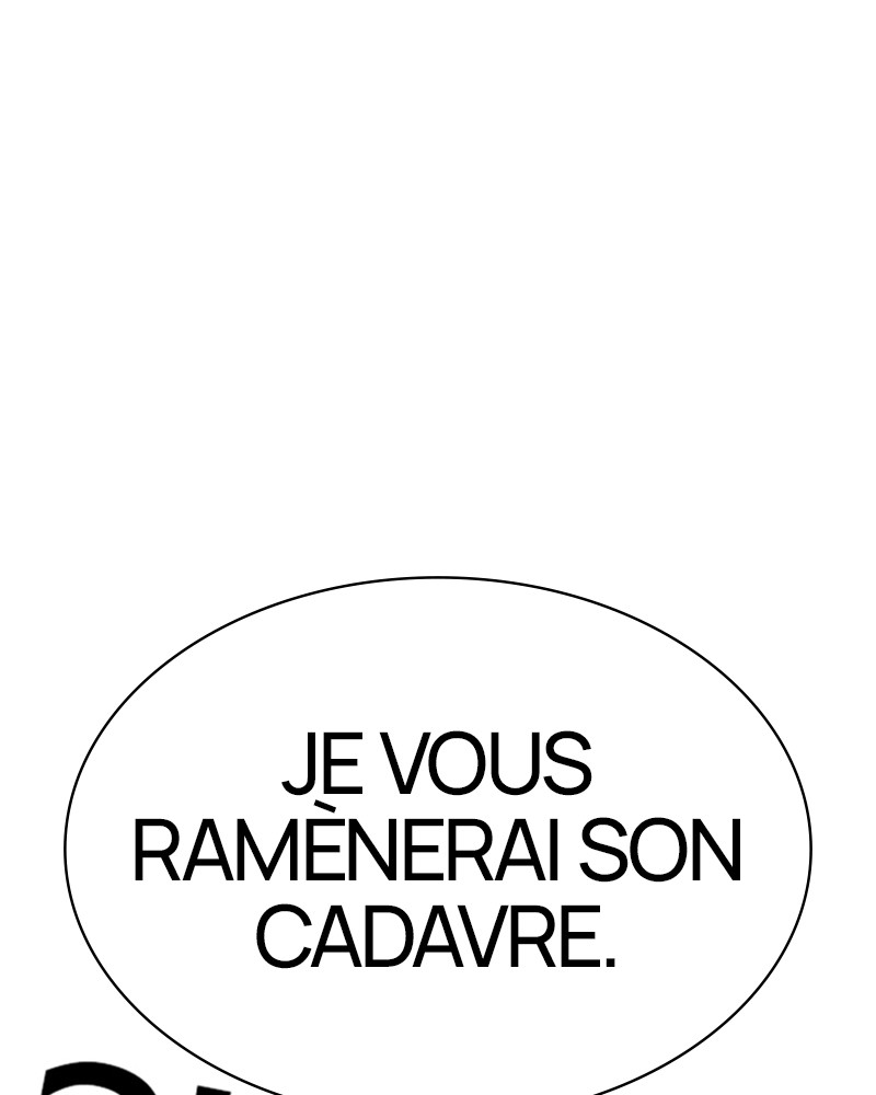 Lookism Chapitre 331 - Page 158