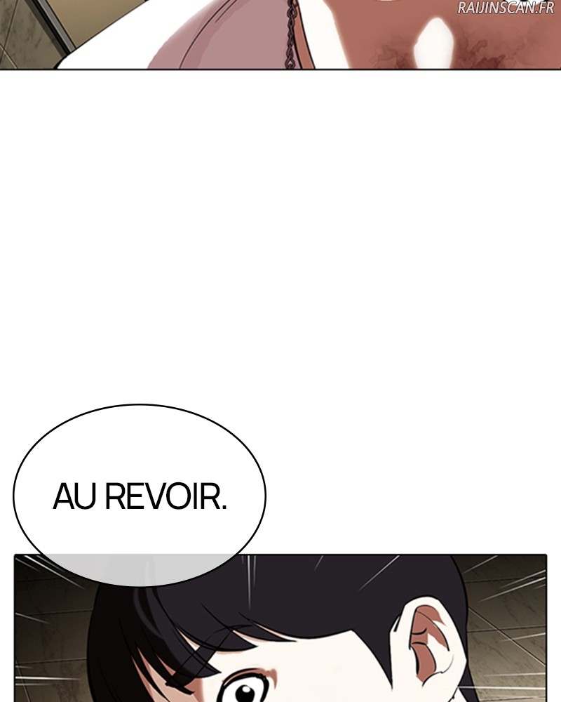 Lookism Chapitre 331 - Page 160