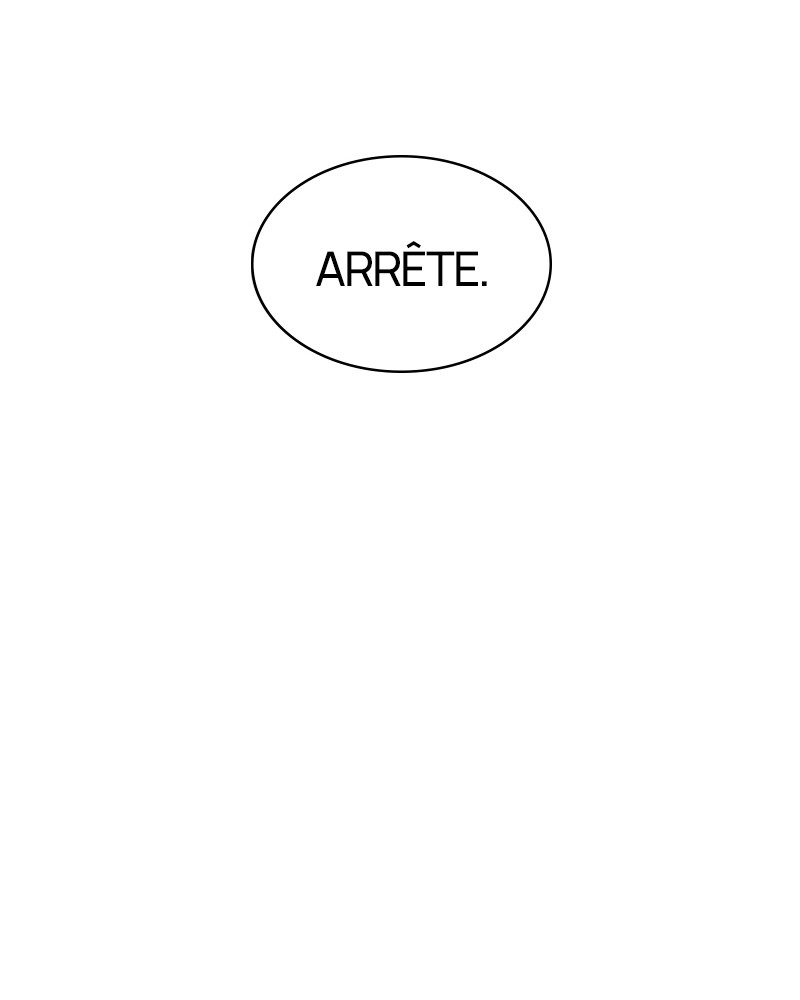 Lookism Chapitre 331 - Page 162