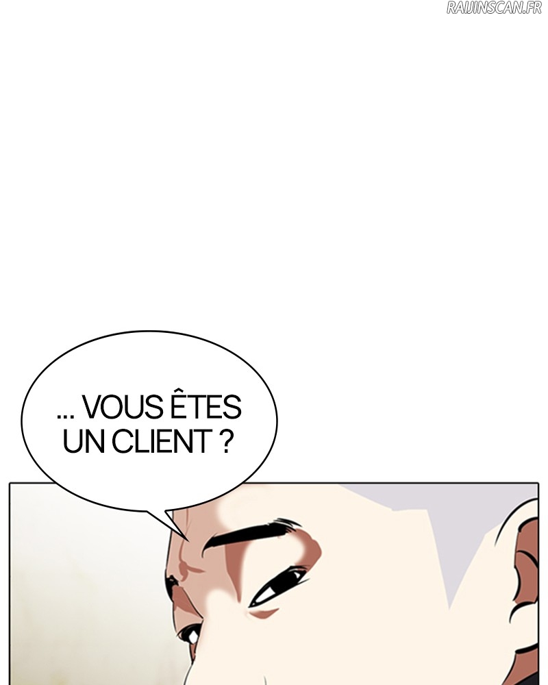 Lookism Chapitre 331 - Page 165