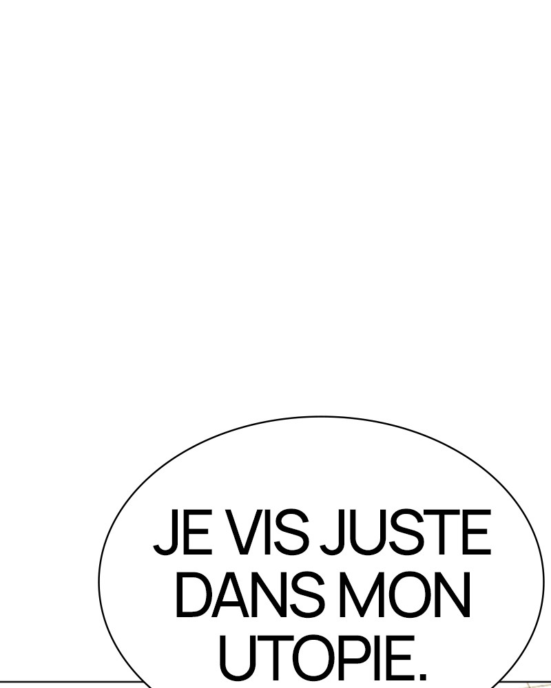 Lookism Chapitre 331 - Page 168