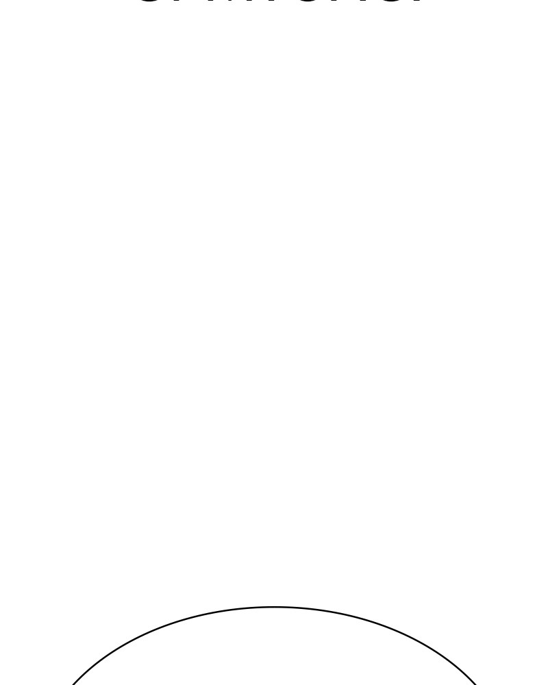 Lookism Chapitre 331 - Page 172
