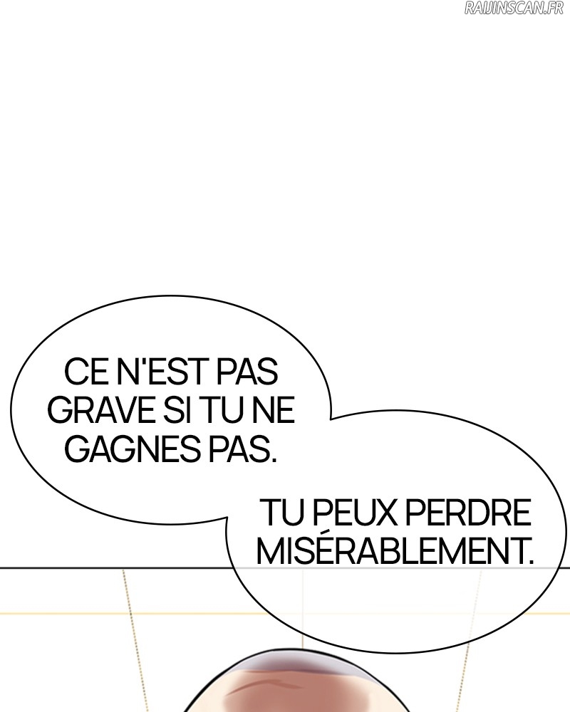 Lookism Chapitre 331 - Page 175