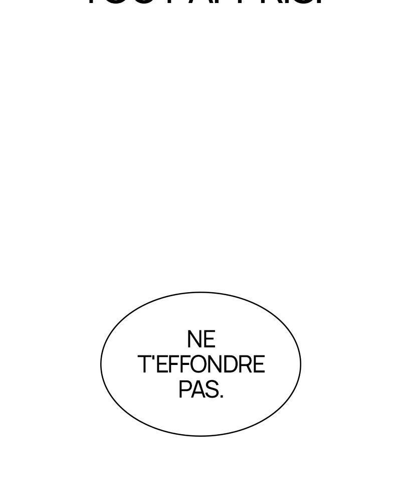 Lookism Chapitre 331 - Page 177