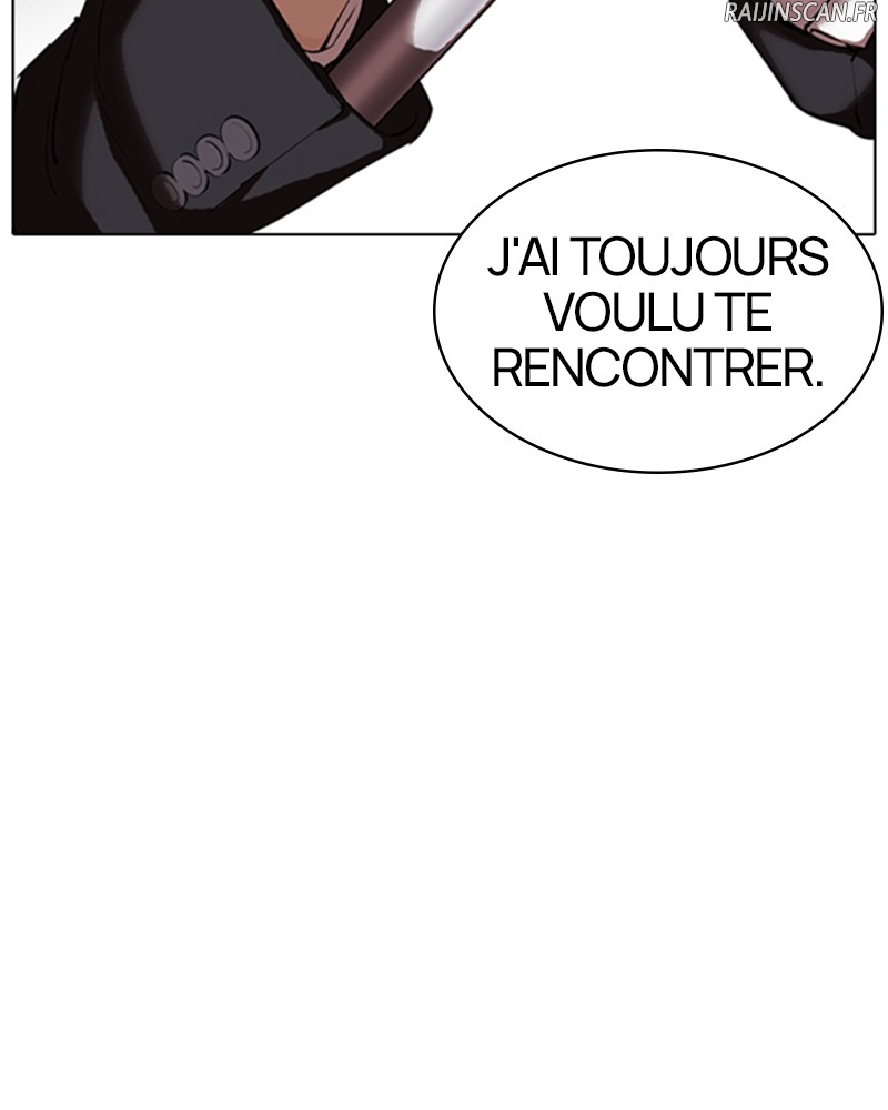 Lookism Chapitre 331 - Page 190