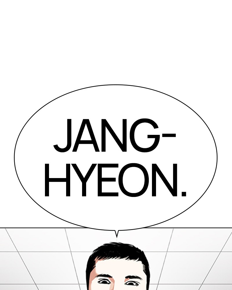 Lookism Chapitre 331 - Page 191