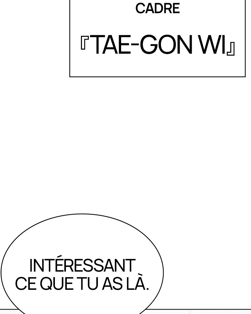 Lookism Chapitre 331 - Page 193