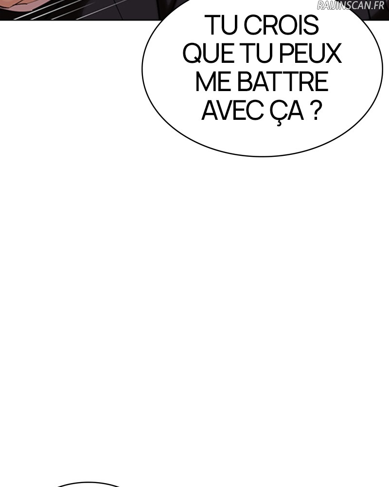 Lookism Chapitre 331 - Page 195