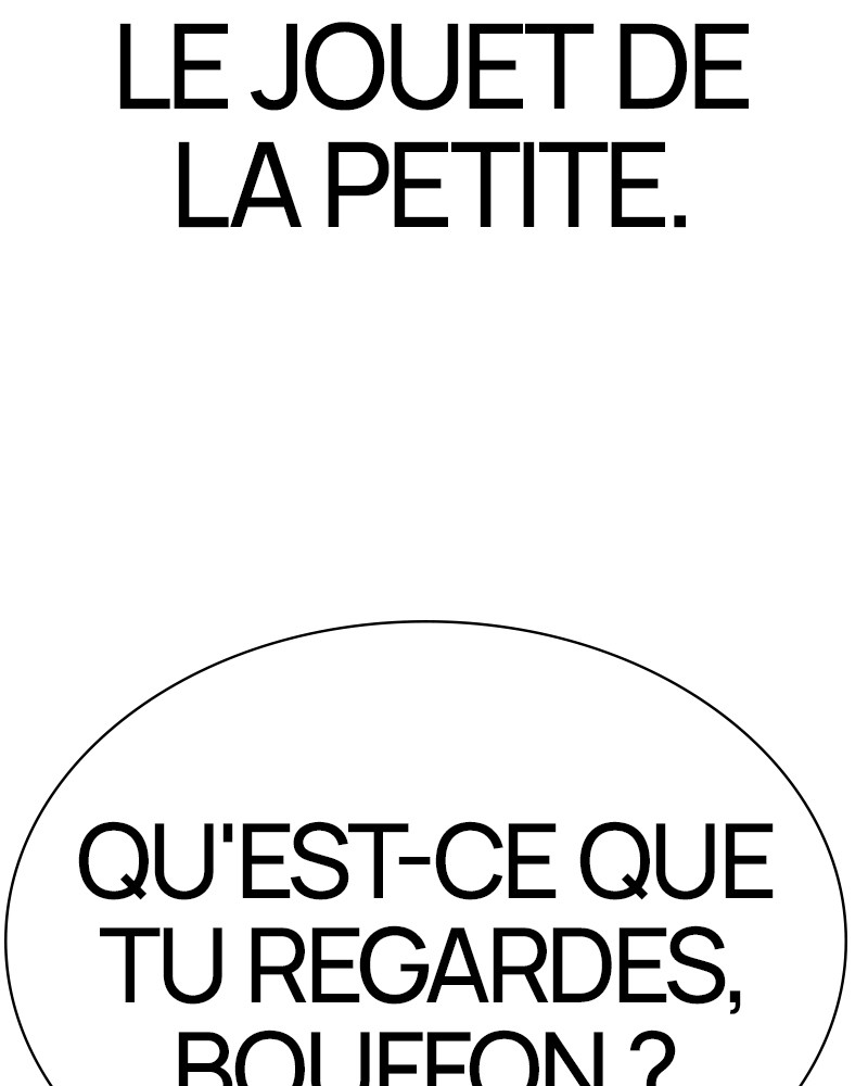 Lookism Chapitre 331 - Page 201