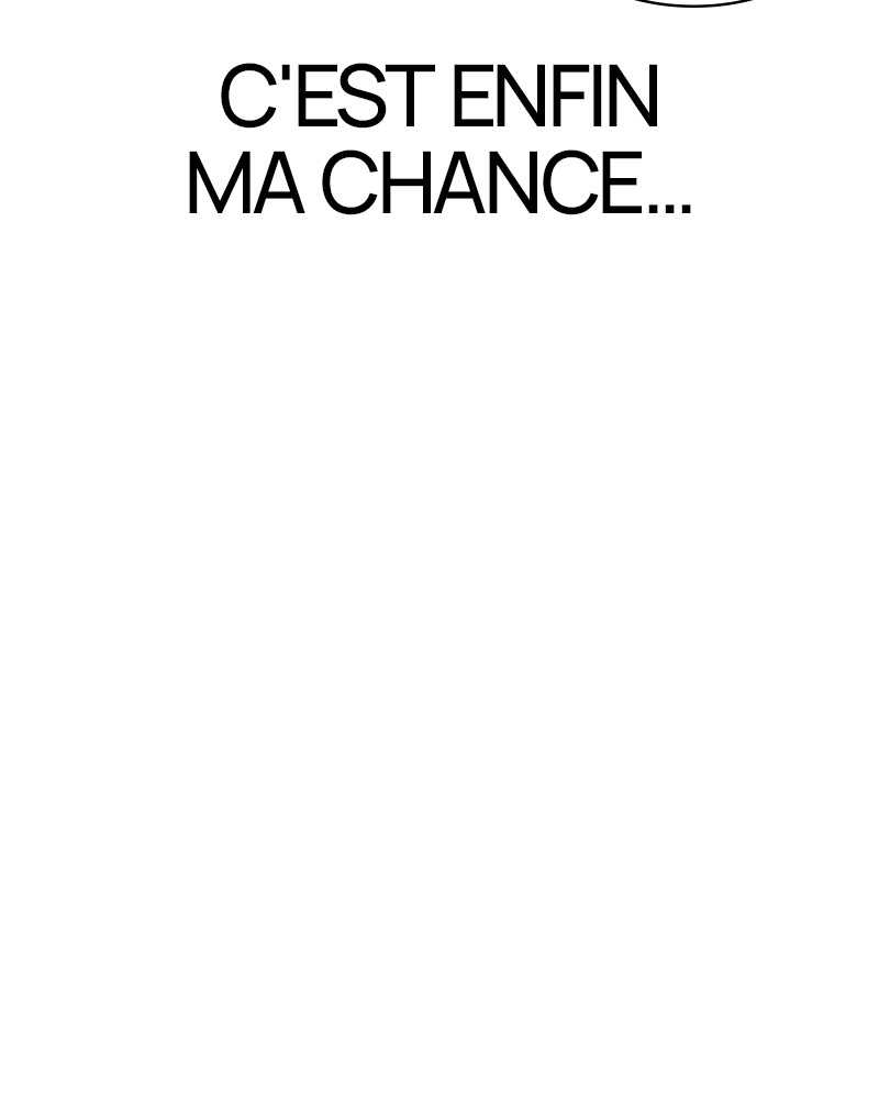 Lookism Chapitre 331 - Page 27