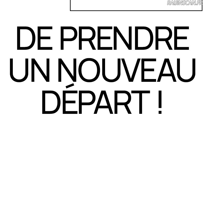 Lookism Chapitre 331 - Page 30