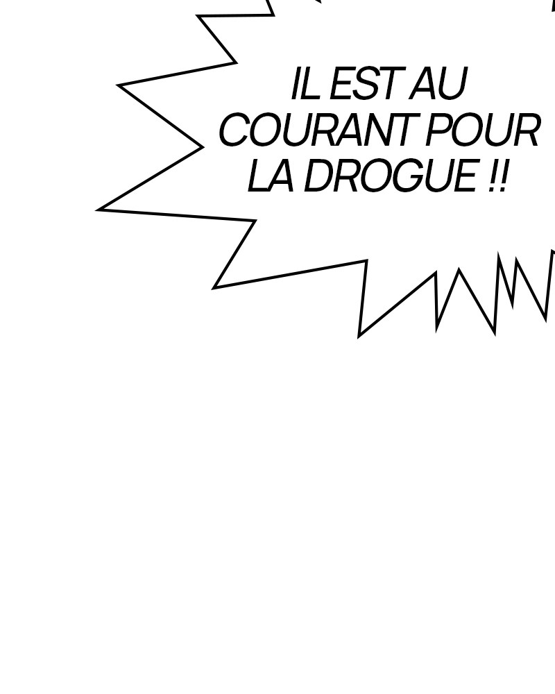 Lookism Chapitre 331 - Page 32