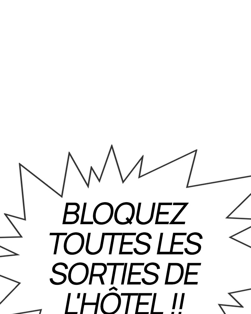 Lookism Chapitre 331 - Page 33
