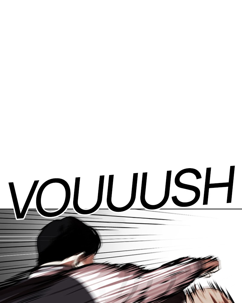Lookism Chapitre 331 - Page 37
