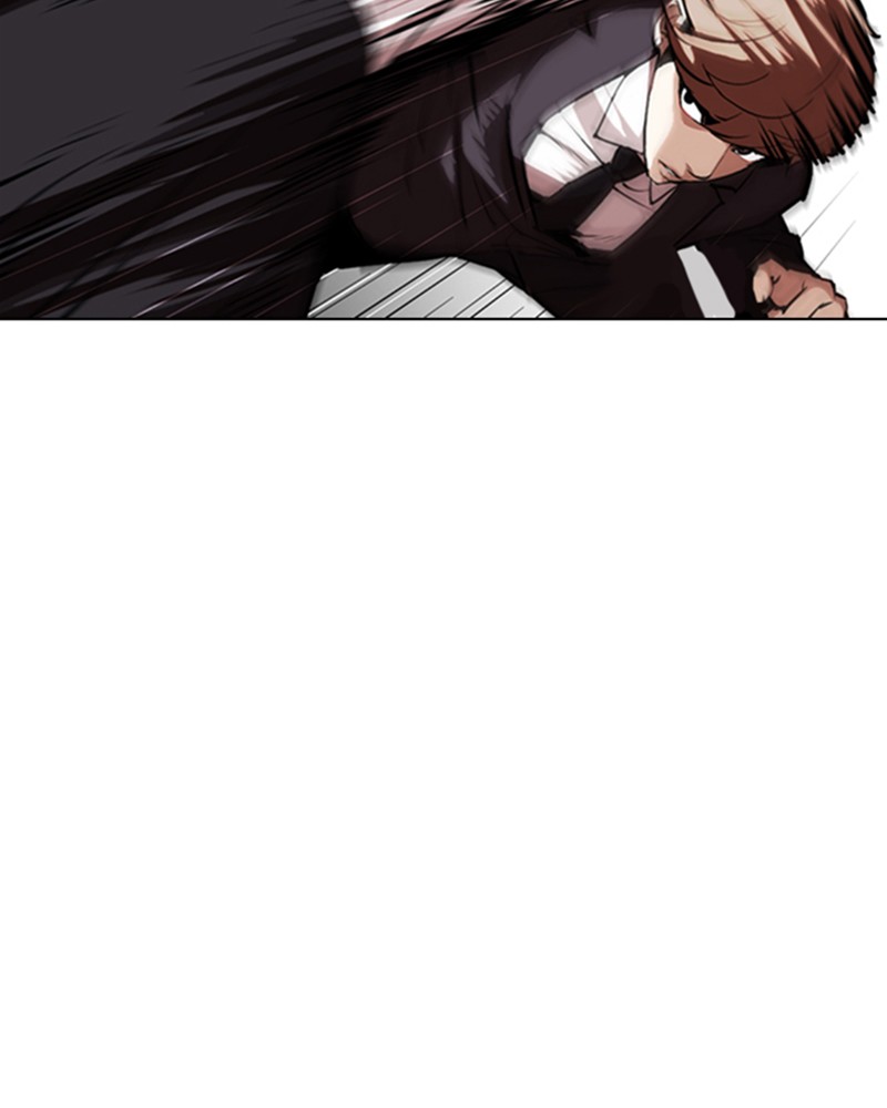 Lookism Chapitre 331 - Page 38