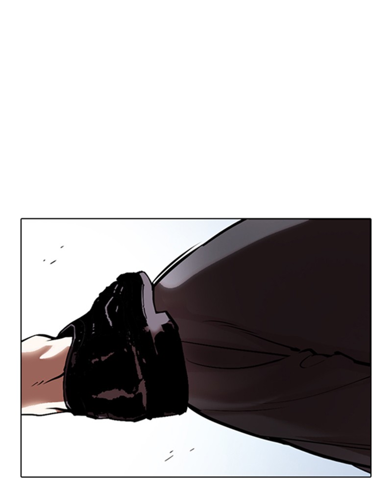 Lookism Chapitre 331 - Page 43