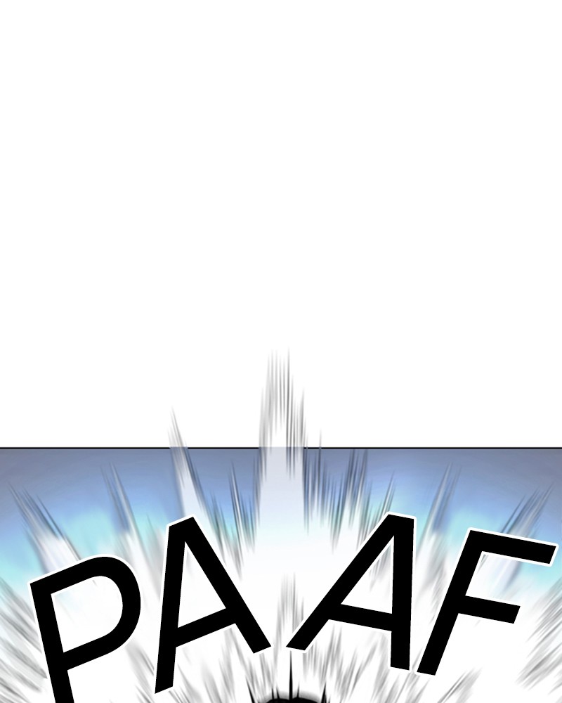 Lookism Chapitre 331 - Page 47