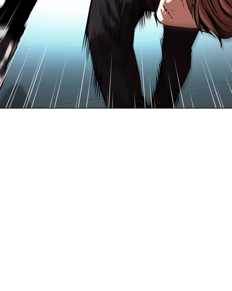Lookism Chapitre 331 - Page 49