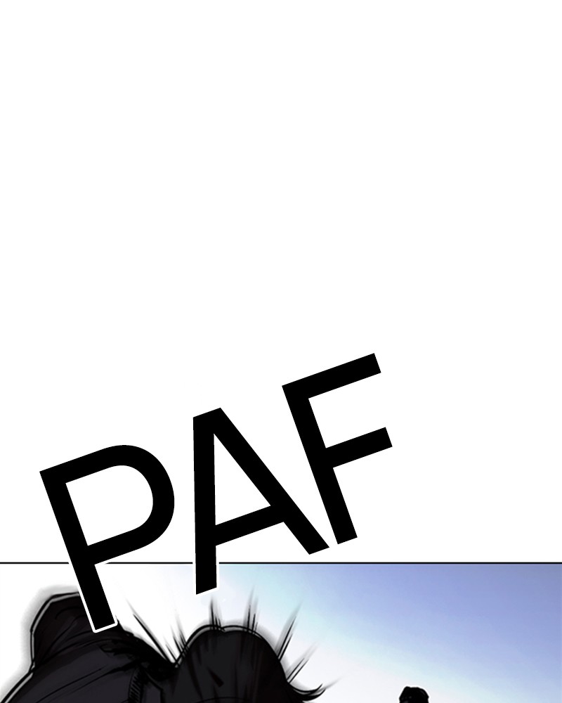 Lookism Chapitre 331 - Page 53