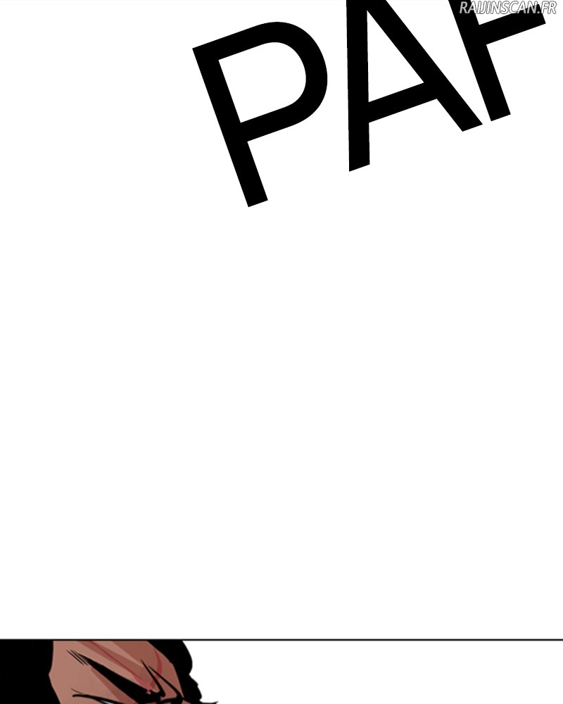 Lookism Chapitre 331 - Page 55