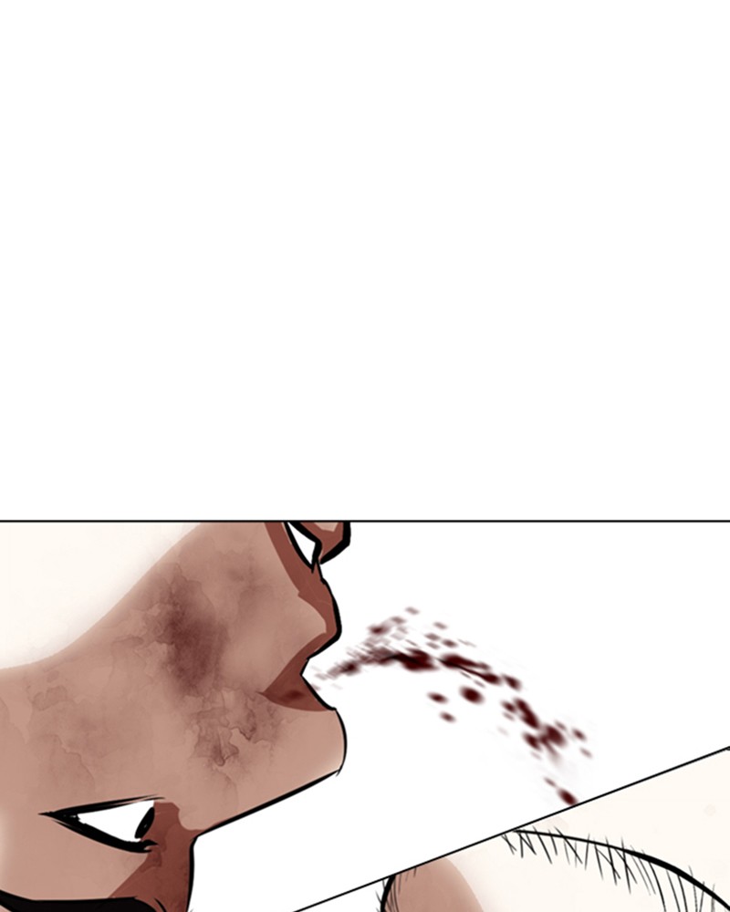 Lookism Chapitre 331 - Page 57