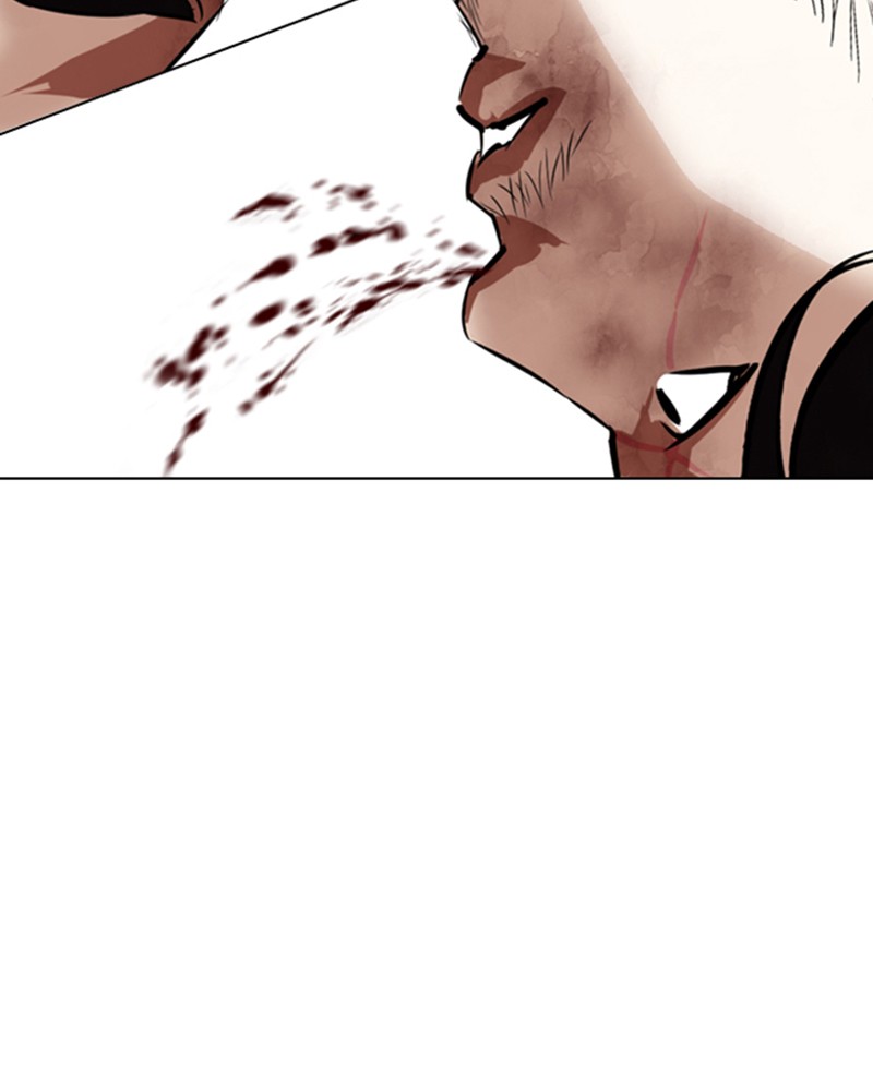 Lookism Chapitre 331 - Page 58