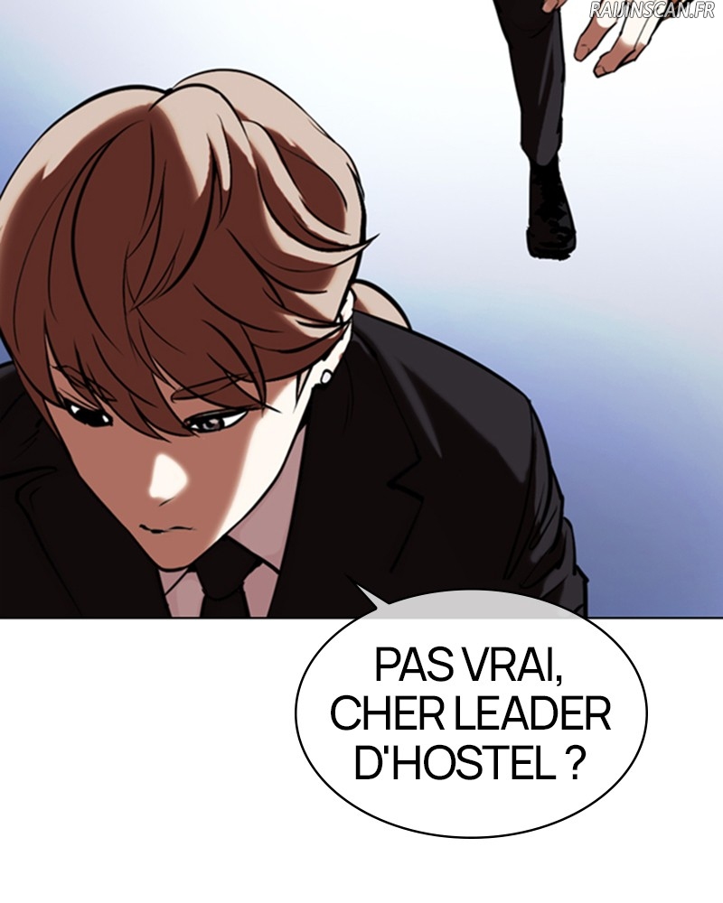 Lookism Chapitre 331 - Page 65
