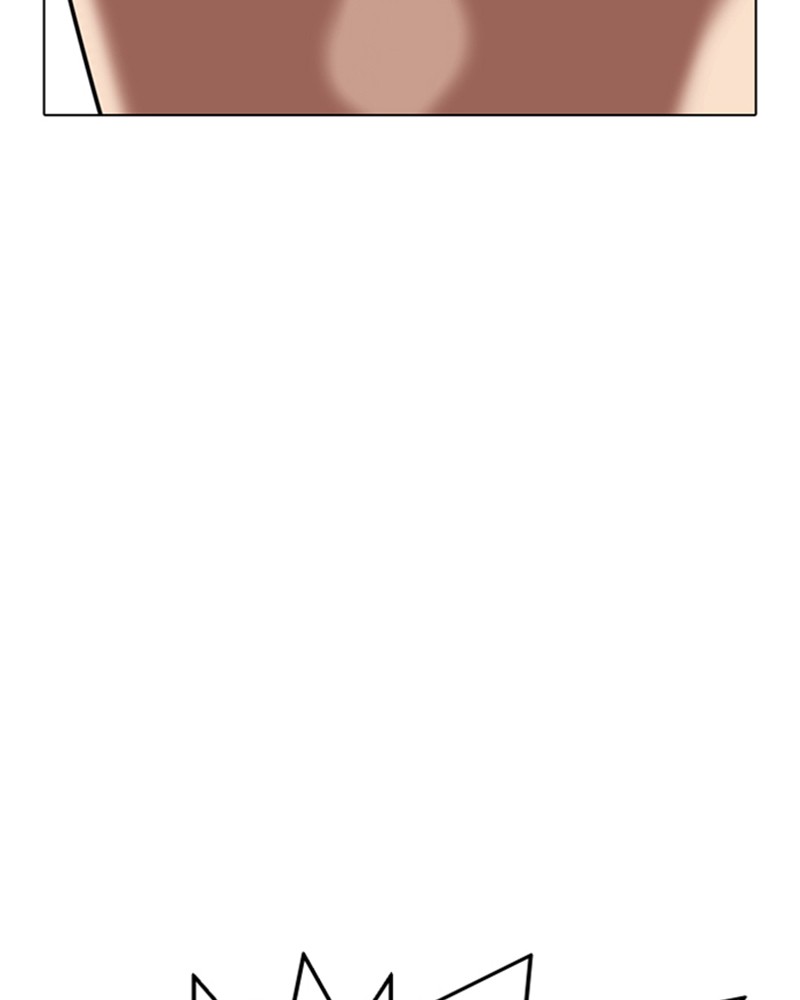 Lookism Chapitre 331 - Page 67