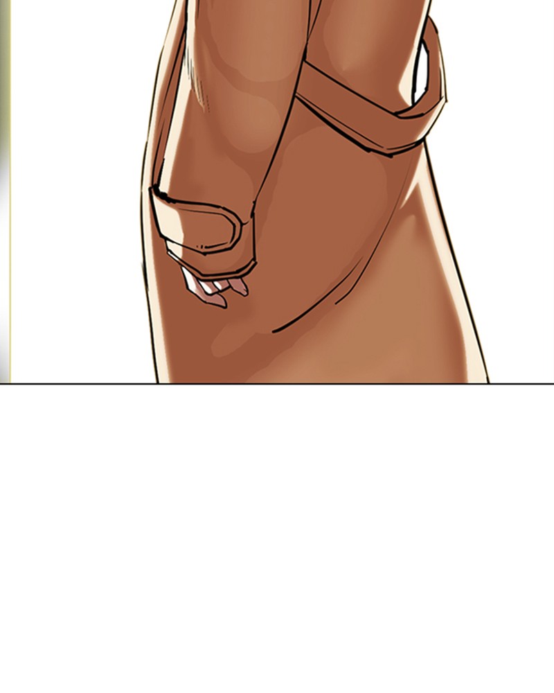 Lookism Chapitre 331 - Page 78