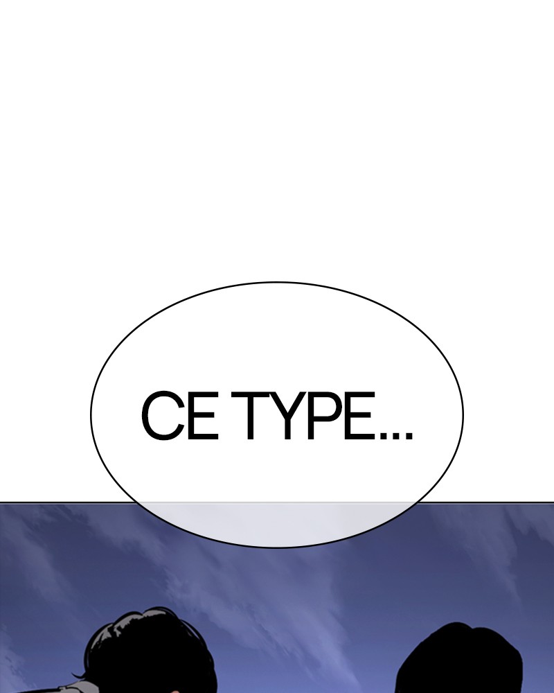 Lookism Chapitre 331 - Page 79