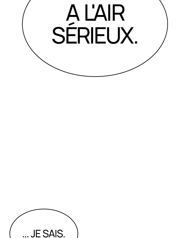 Lookism Chapitre 331 - Page 81