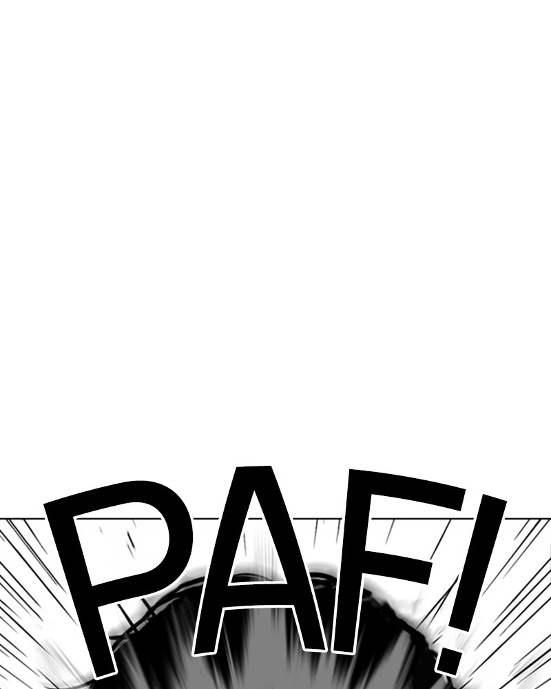 Lookism Chapitre 331 - Page 83