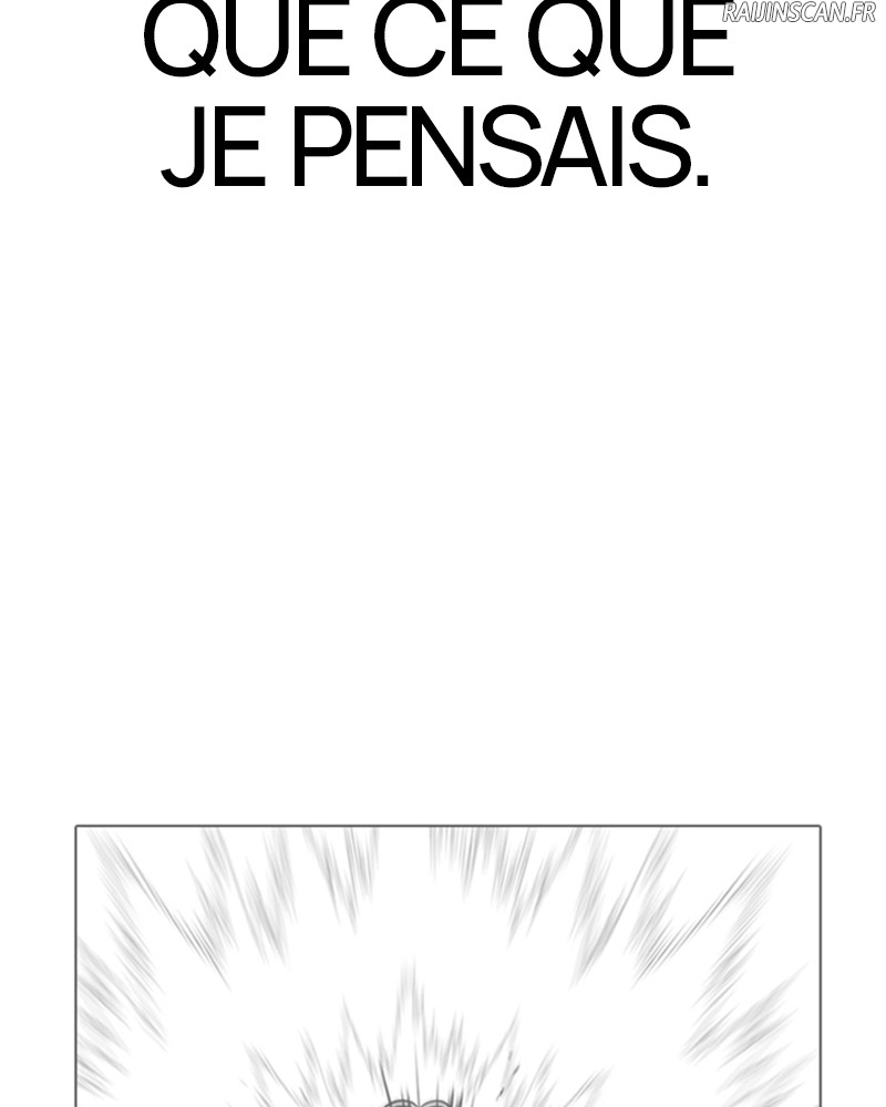 Lookism Chapitre 331 - Page 85
