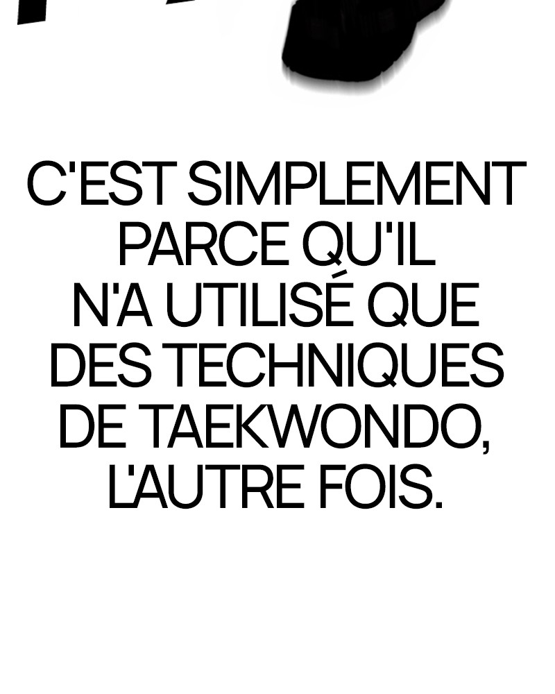 Lookism Chapitre 331 - Page 92