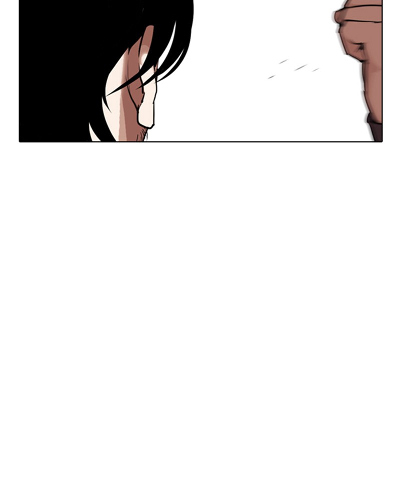 Lookism Chapitre 331 - Page 94