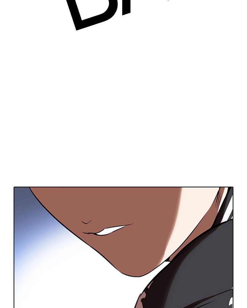 Lookism Chapitre 331 - Page 97