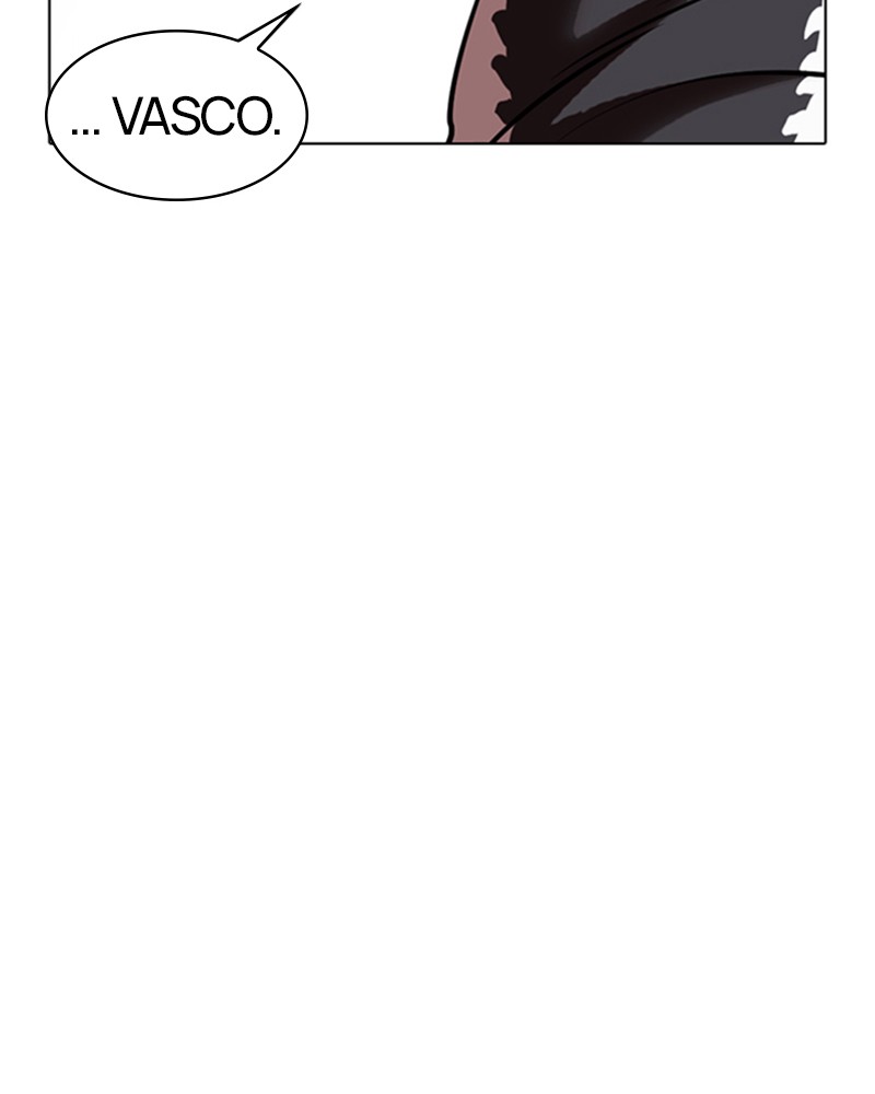 Lookism Chapitre 331 - Page 98