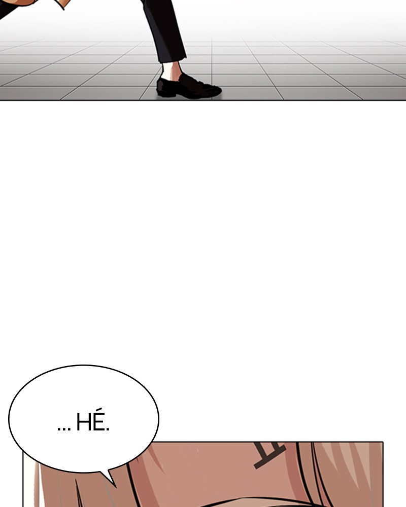 Lookism Chapitre 332 - Page 101