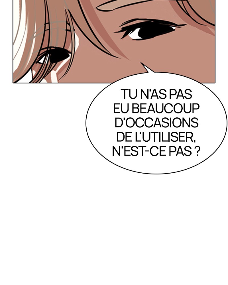 Lookism Chapitre 332 - Page 102