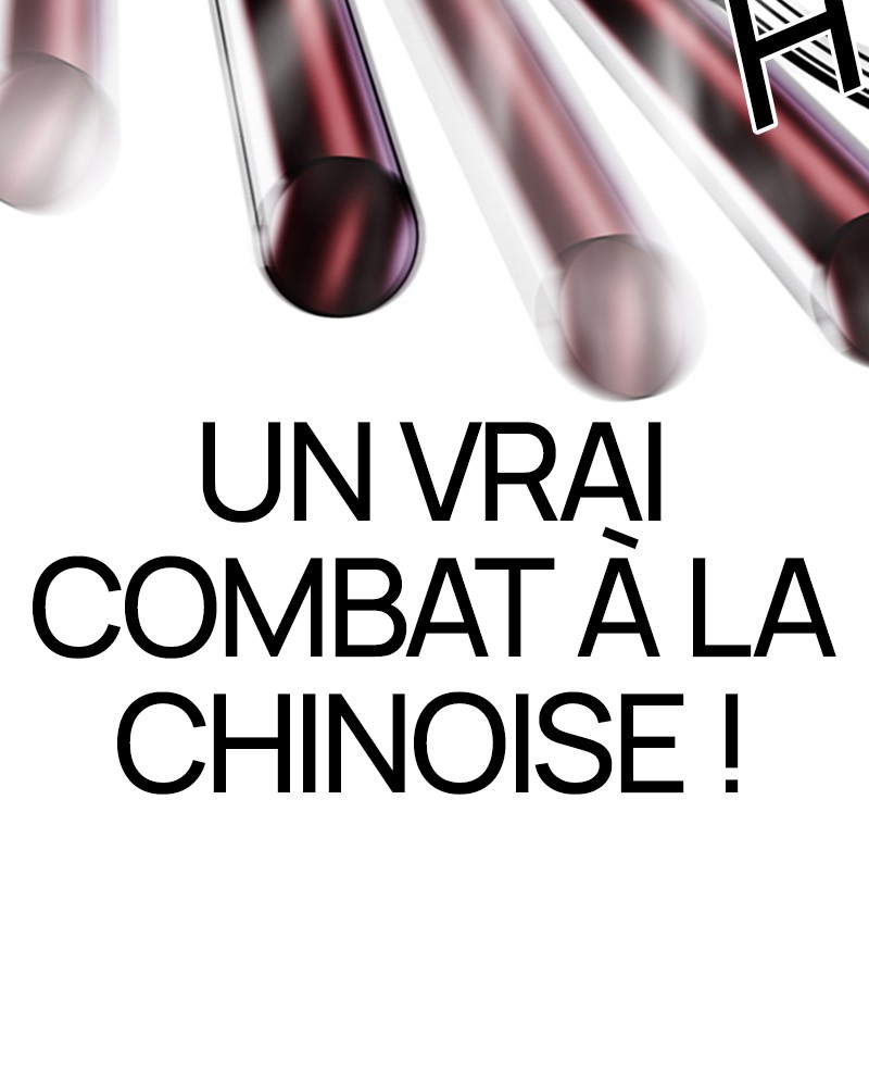 Lookism Chapitre 332 - Page 113