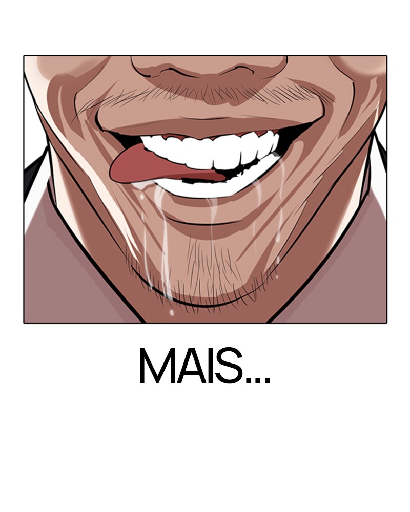 Lookism Chapitre 332 - Page 114