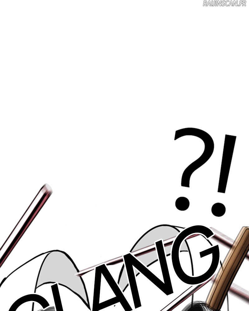 Lookism Chapitre 332 - Page 115