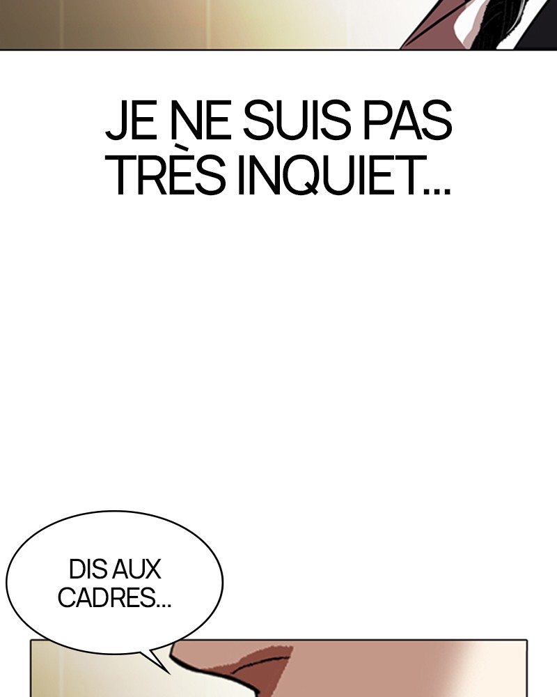 Lookism Chapitre 332 - Page 12
