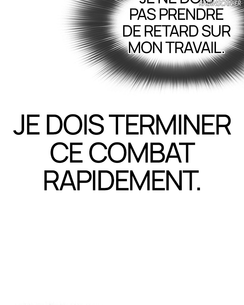 Lookism Chapitre 332 - Page 120