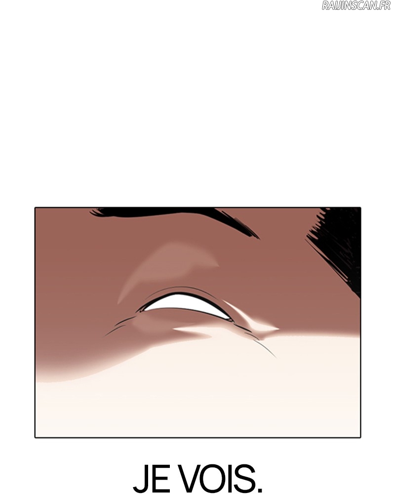 Lookism Chapitre 332 - Page 130