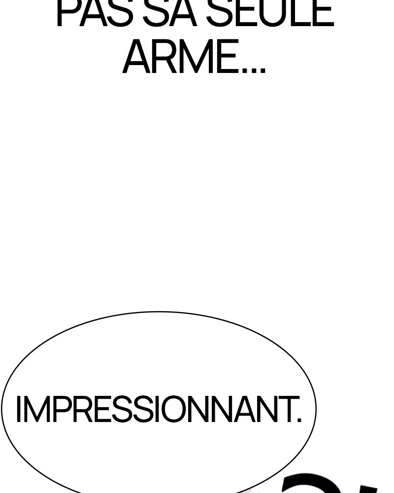 Lookism Chapitre 332 - Page 134