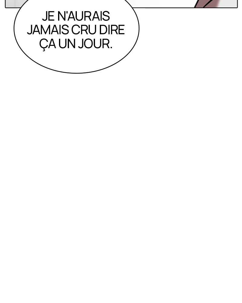 Lookism Chapitre 332 - Page 142