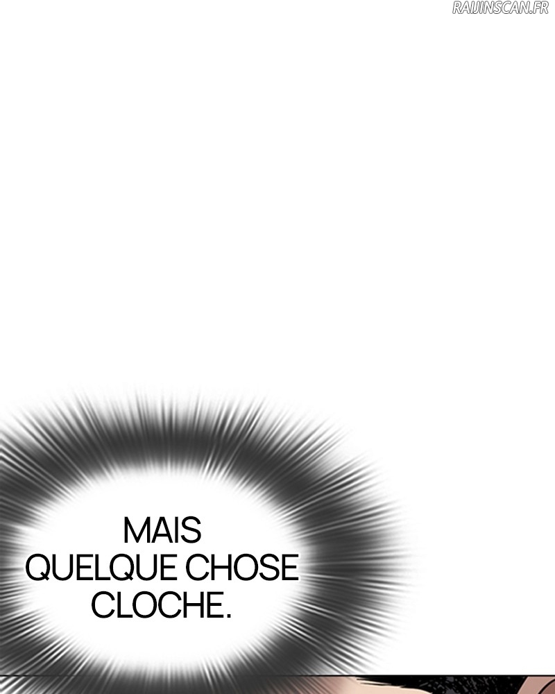 Lookism Chapitre 332 - Page 145