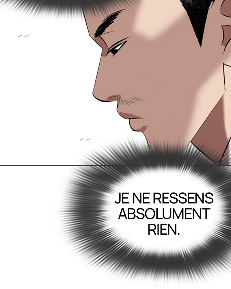 Lookism Chapitre 332 - Page 146