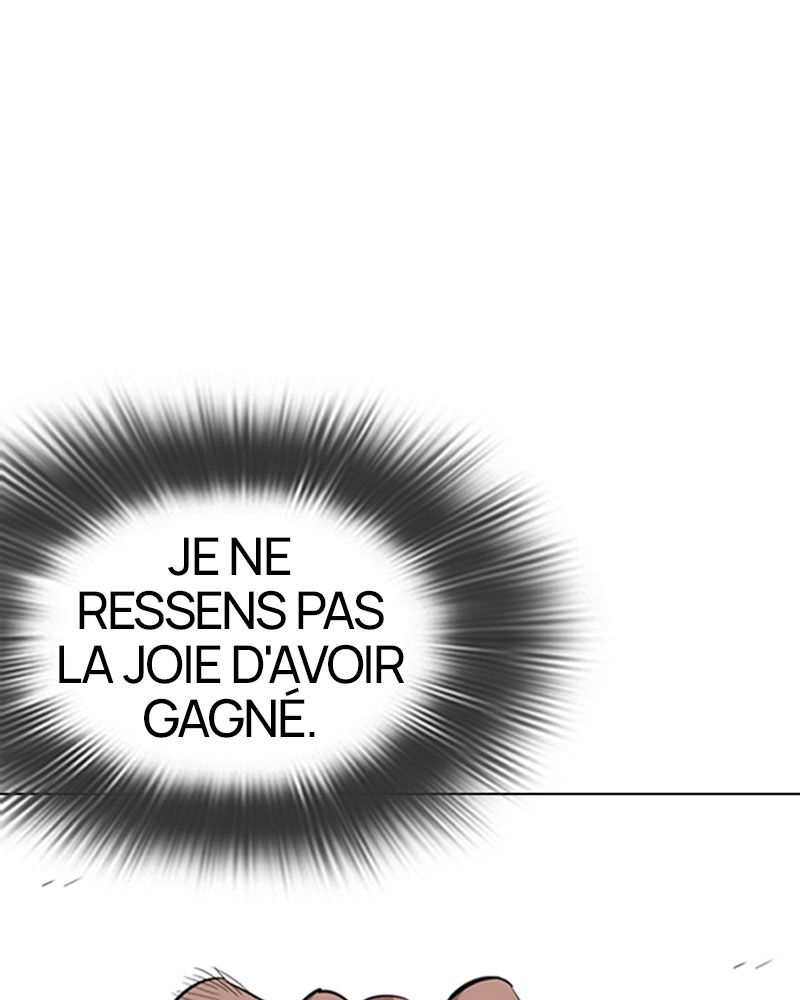 Lookism Chapitre 332 - Page 147